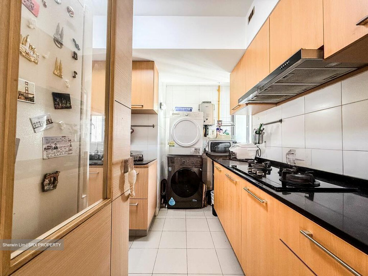 Blk 138C The Peak @ Toa Payoh (Toa Payoh), HDB 5 Rooms #481245311